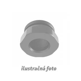 Závitová vložka SILEN-TEC, 1/2-28 UNEF