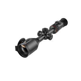 Termovízny puškohľad Nocpix Ace S60R Rail s diaľkomerom
