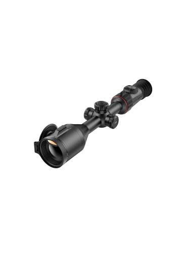 Termovízny puškohľad Nocpix Ace S60R Rail s diaľkomerom