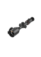 Termovízny puškohľad Nocpix Ace S60R Rail s diaľkomerom