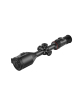 Termovízny puškohľad Nocpix Ace S60R Rail s diaľkomerom