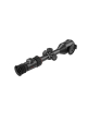 Termovízny puškohľad Nocpix Ace S60R Rail s diaľkomerom