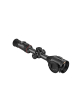 Termovízny puškohľad Nocpix Ace S60R Rail s diaľkomerom
