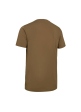 Pánske tričko Deerhunter Bamboo T-shirt Butternut