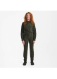 Dámske nohavice Deerhunter Canopy Forest Green