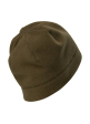 Fleesová obojstranná čiapka Deerhunter Tarmac Green Unisex