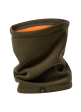 Fleesový nákrčník Deerhunter Tarmac Green Unisex