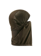 Kukla Deerhunter Art Green Unisex