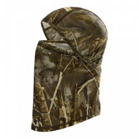 Kukla Deerhunter REALTREE MAX-7® Unisex