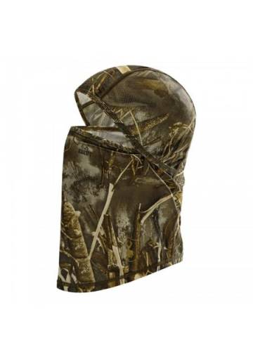 Kukla Deerhunter REALTREE MAX-7® Unisex