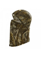 Kukla Deerhunter REALTREE MAX-7® Unisex