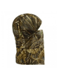Kukla Deerhunter REALTREE MAX-7® Unisex