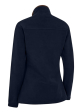 Dámska bunda Deerhunter Lady Cumbria Fleece Jacket Dark Blue