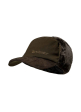 Šiltovka Deerhunter Muflon, Art Green Unisex