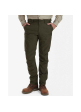 Pánske nohavice Deerhunter Matobo Trousers Forest Green