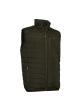 Pánska vesta Deerhunter Moor Fully Padded Waistcoat Timber