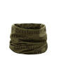 Nákrčník Deerhunter Tarmac Green Unisex