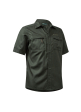 Pánska košeľa Deerhunter Atlas Timber, S/S,41