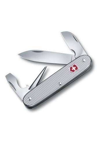 Victorinox elektrikársky vreckový nôž