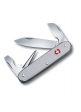 Victorinox elektrikársky vreckový nôž