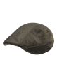 Pánska čiapka Deerhunter Flap Cap, Elmwood