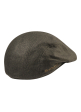 Pánska čiapka Deerhunter Flap Cap, Elmwood