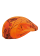Pánska čiapka Deerhunter Flap Cap, Realtree orange