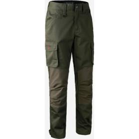 Pánske nohavice Deerhunter Rogaland Stretch, Adventure Green
