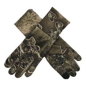 Rukavice Deerhunter REALTREE EXCAPE™ Unisex