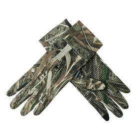 Rukavice Deerhunter REALTREE MAX-5® Unisex