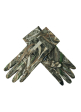 Rukavice Deerhunter REALTREE MAX-5® Unisex