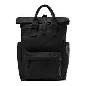 Ruksak Deerhunter Rolltop, čierny