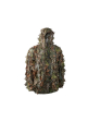 Pánsky kamuflážny set Deerhunter 3D Sneaky Pullover Set