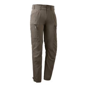 Pánske nohavice Deerhunter Conopy, Stone Grey