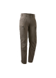 Pánske nohavice Deerhunter Conopy, Stone Grey