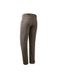 Pánske nohavice Deerhunter Conopy, Stone Grey