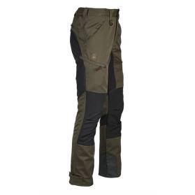 Pánske nohavice Deerhunter Rogaland Stretch, Adventure Green