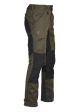 Pánske nohavice Deerhunter Rogaland Stretch, Adventure Green