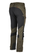 Pánske nohavice Deerhunter Rogaland Stretch, Adventure Green