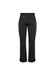 Pánske nohavice Deerhunter Rogaland Stretch, Black
