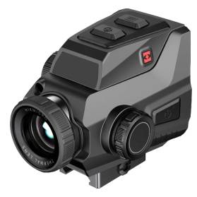 Termovízny zameriavač HIKMICRO HIKTac TC19