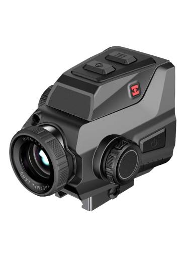 Termovízny zameriavač HIKMICRO HIKTac TC19