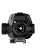 Termovízny zameriavač HIKMICRO HIKTac TC19