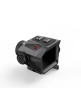 Termovízny zameriavač HIKMICRO HIKTac TC19