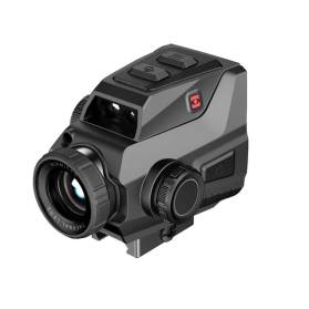 Termovízny zameriavač HIKMICRO HIKTac TC19L (verzia s diaľkomerom)