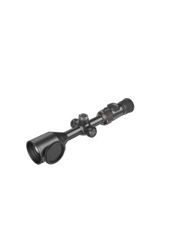Termovízny puškohľad Nocpix ACE 2 S60R s diaľkomerom