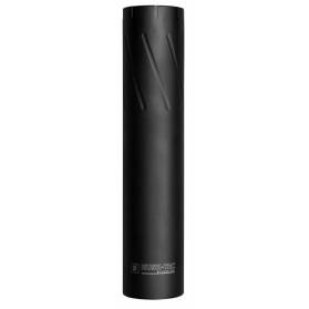 Tlmič Łuszczek HUSH-TAC štandard 9,3mm M16x1 Tlmič Łuszczek HUSH-TAC štandard 9,3mm M16x1