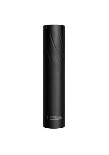 Tlmič Łuszczek HUSH-TAC štandard 9,3mm M18x1