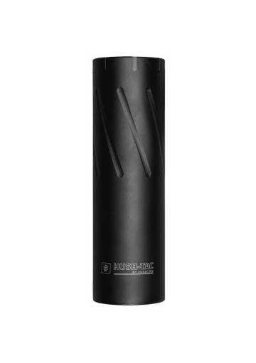 Tlmič Łuszczek HUSH-TAC Short-krátky 6,5 mm M16x1