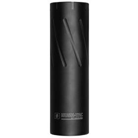 Tlmič Łuszczek HUSH-TAC Short-krátky 8 mm M14x1